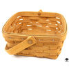 Longaberger Basket