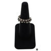 Sterling Ring