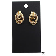  14k Earrings