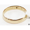 14k Ring