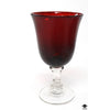Stemware