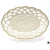 Lenox Tray