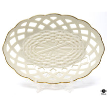  Lenox Tray