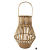 Lantern