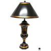 Lamps (pair)