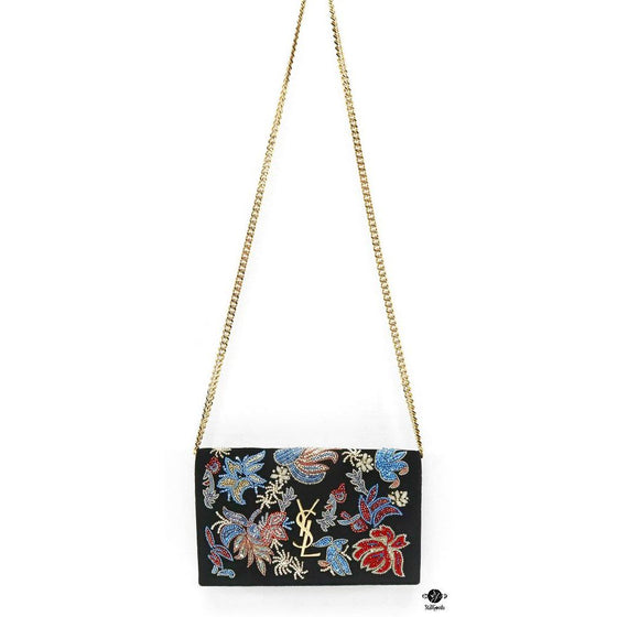 Yves Saint Laurent Purse