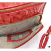 Brahmin Crossbody Bag