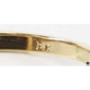 14k Ring