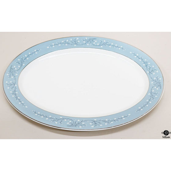 Syracuse China Set