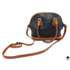 Dooney & Bourke Purse
