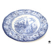 Staffordshire Bowl Set