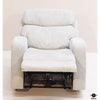 Recliners (Pair)