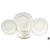 Noritake China Set