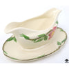 Franciscan Gravy Boat