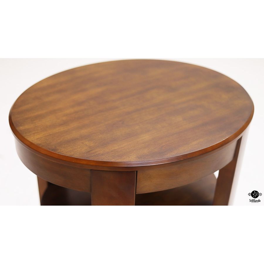 Ashley End Table