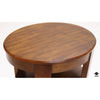 Ashley End Table