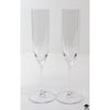 Tiffany & Co Stemware