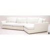 Arhaus Sectional