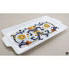 Nova Deruta Tray