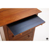 Kincaid Nightstand