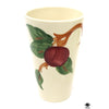Franciscan Cup Set