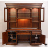 Hooker Desk