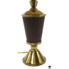 Stiffel Lamp
