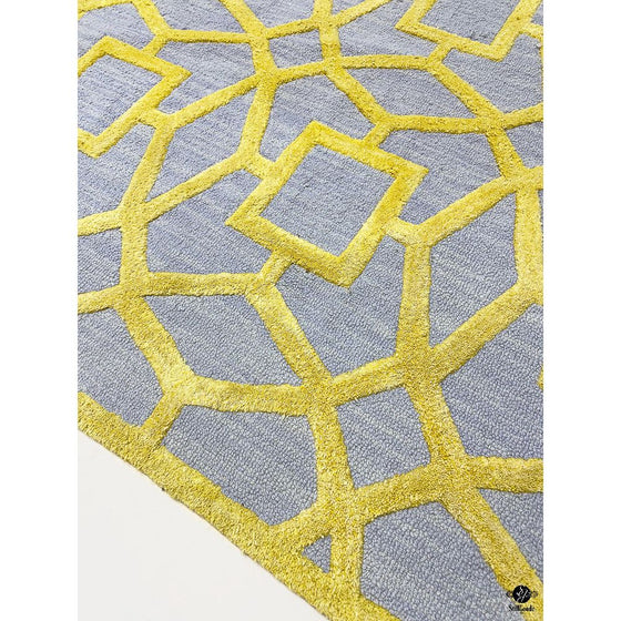 Surya Rug
