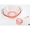 Imperial Glass Bowl Set