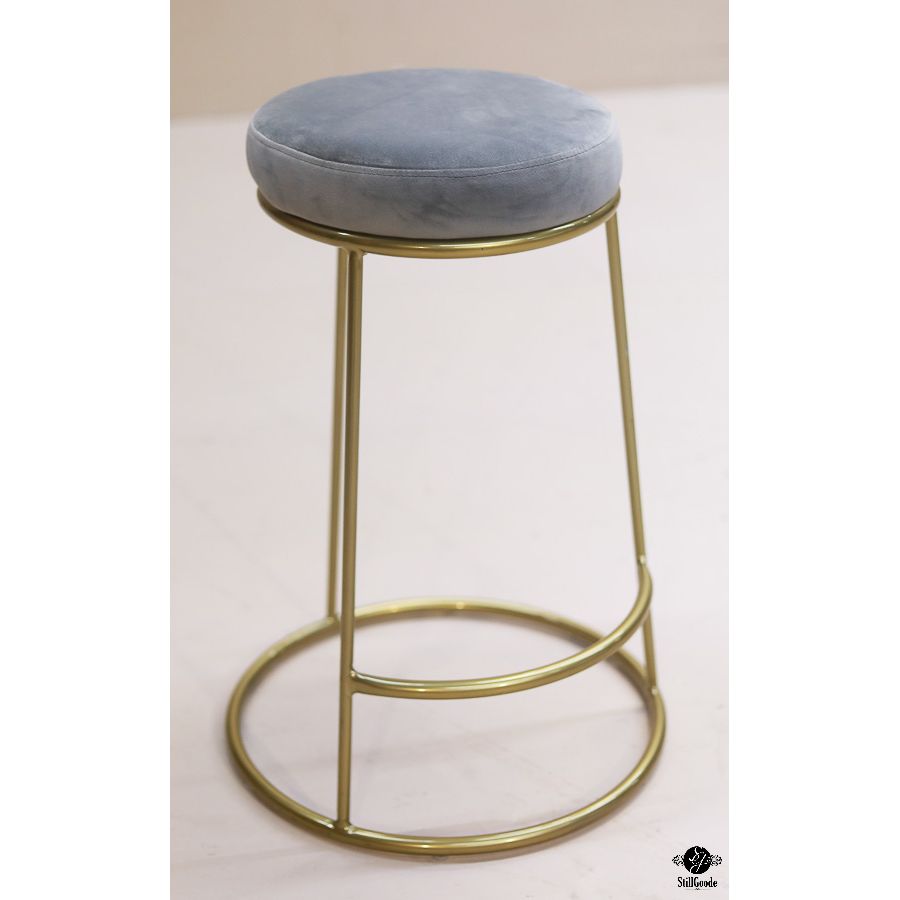 Barstool Set