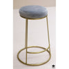 Barstool Set