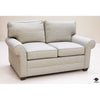 Ethan Allen Loveseat