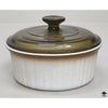 Corning Ware Casserole