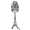 Godinger Serving Utensil