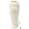 Lenox Vase