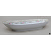 Nippon Bowl