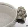 Fitz & Floyd Dish