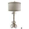 Lamps (pair)
