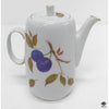 Royal Worcester China Set