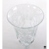Morgantown Stemware