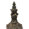 Finial