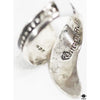 Sterling Ring