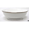 Lenox China Set