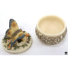 Trinket Box
