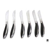 Knife Set