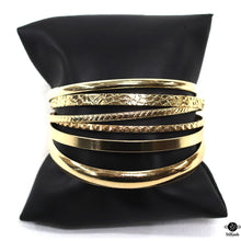  Bracelet (set)