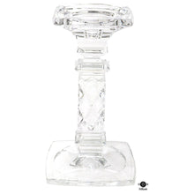  Marquis Waterford Candle Holder