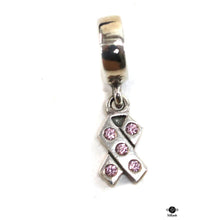  Pandora Charm