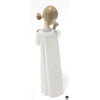 Lladro Figurine