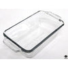 Anchor Hocking Bakeware